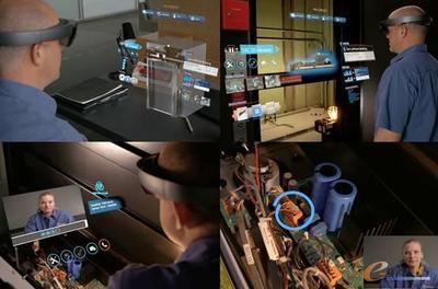 智能制造与工业物联网前沿观察 物联网应用服务的现状与展望