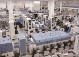 联睿电子自主研发U-Loc室内无线定位系统，亮相2016深圳物联网展引领行业创新