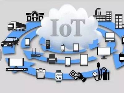 日本通过柔性工厂合作联盟加速物联网技术在工厂的应用