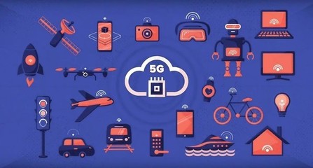 物联网的现在和未来 我们应该期待什么？